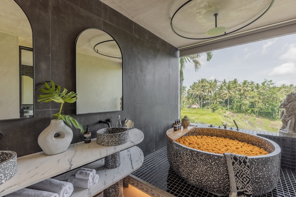 Copy of BaliInteriors-SoulshineSeptember-34