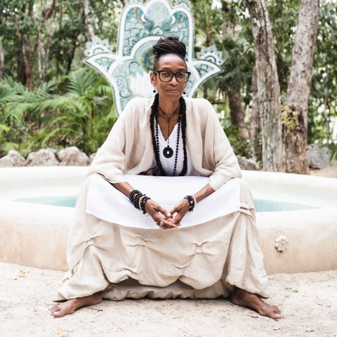 202204Ciandre_Veronica-122