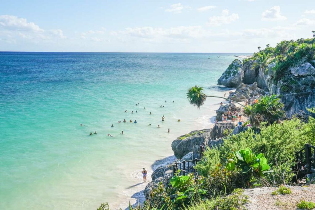 Tulum-Ruins-7-1024x683