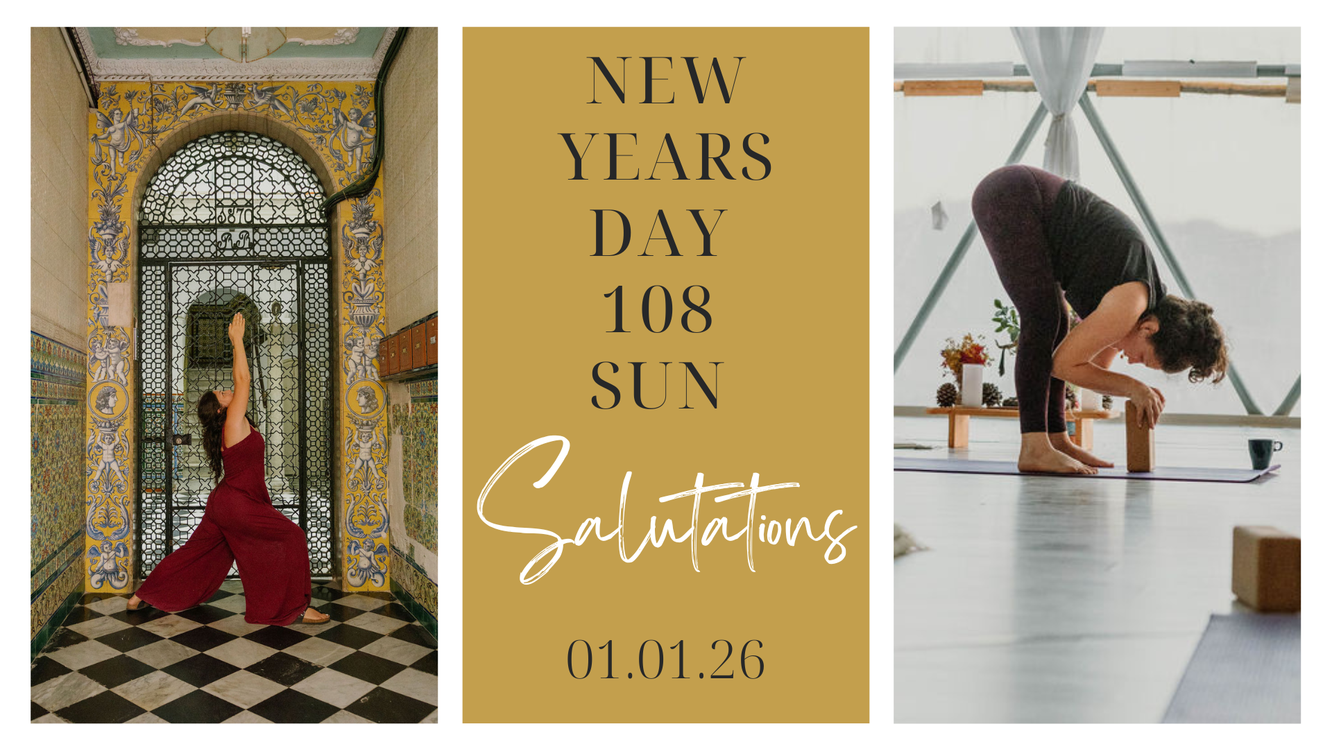 Copy of Copy of Bliss & Brunch (1920 x 1080 px)