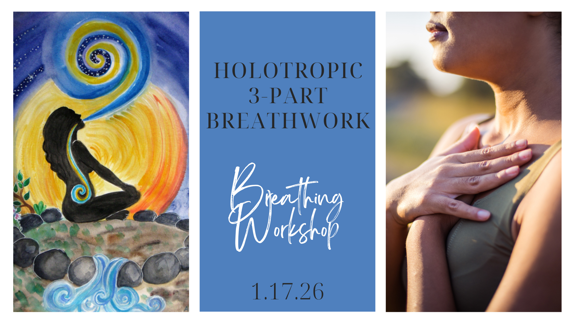 Copy of Copy of Copy of Copy of Copy of Copy of Bliss & Brunch-2