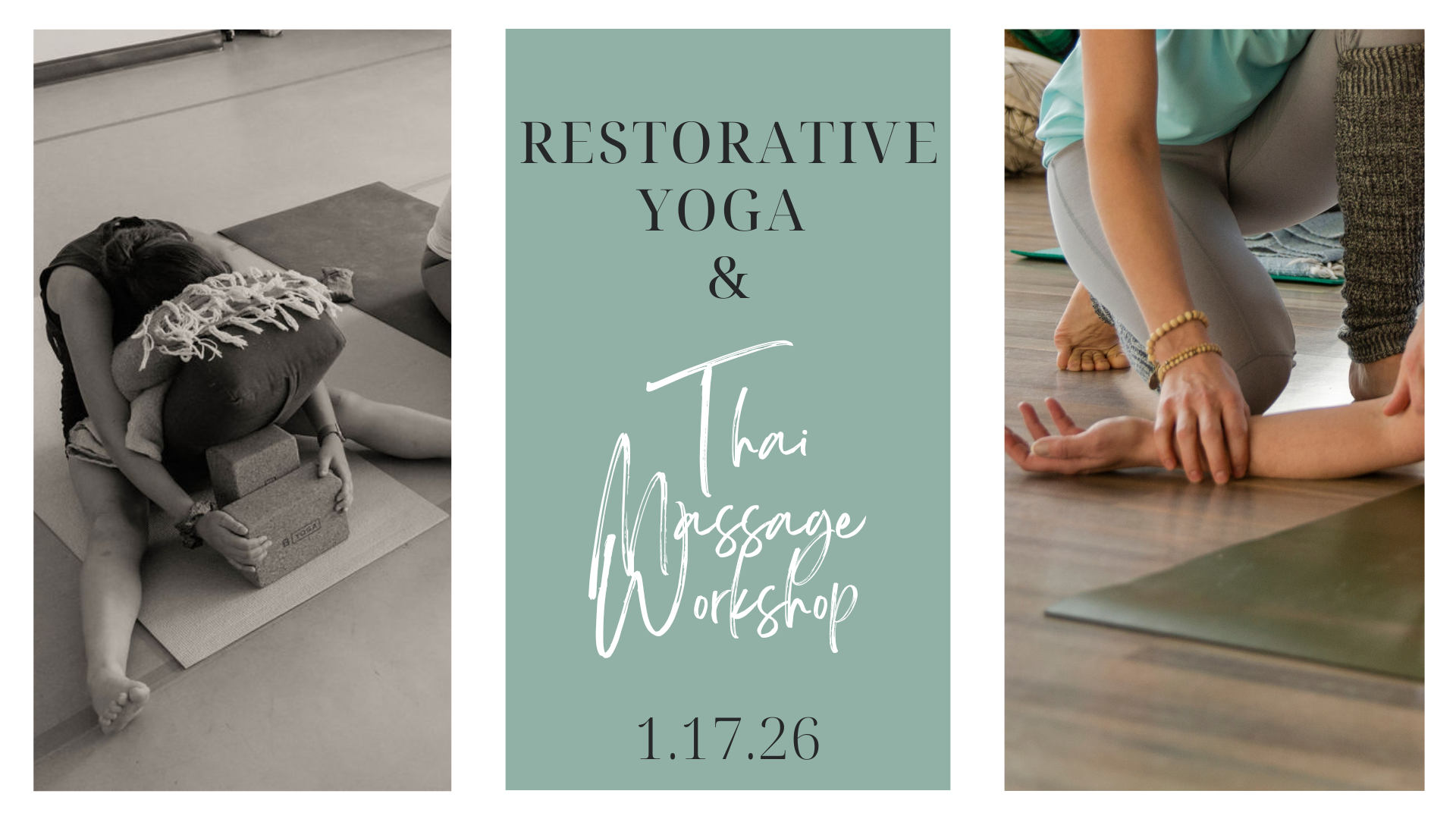 Copy of Copy of Copy of Copy of Copy of Copy of Copy of Bliss & Brunch-2