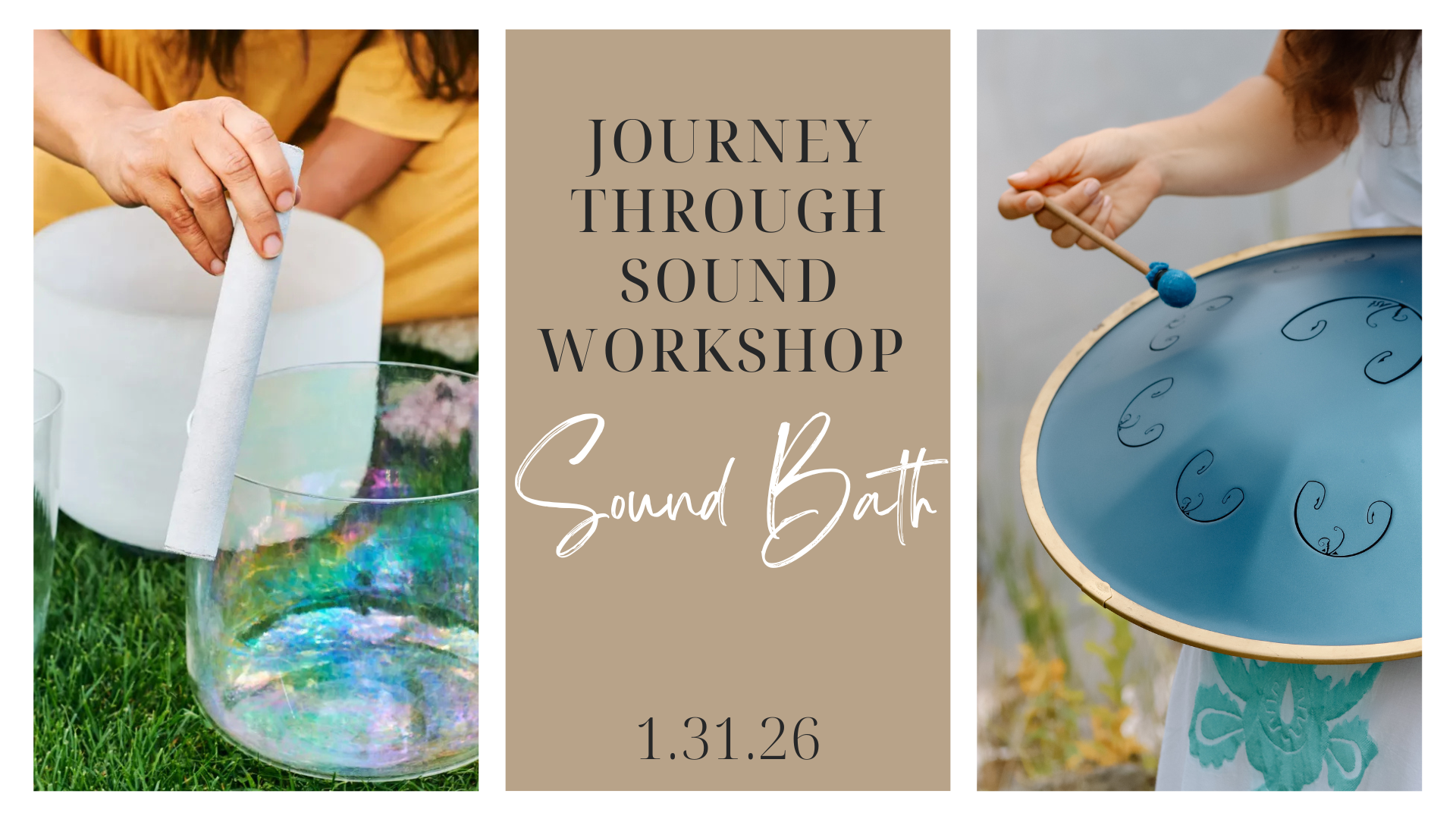 Copy of Copy of Copy of Copy of Copy of Copy of Bliss & Brunch-4