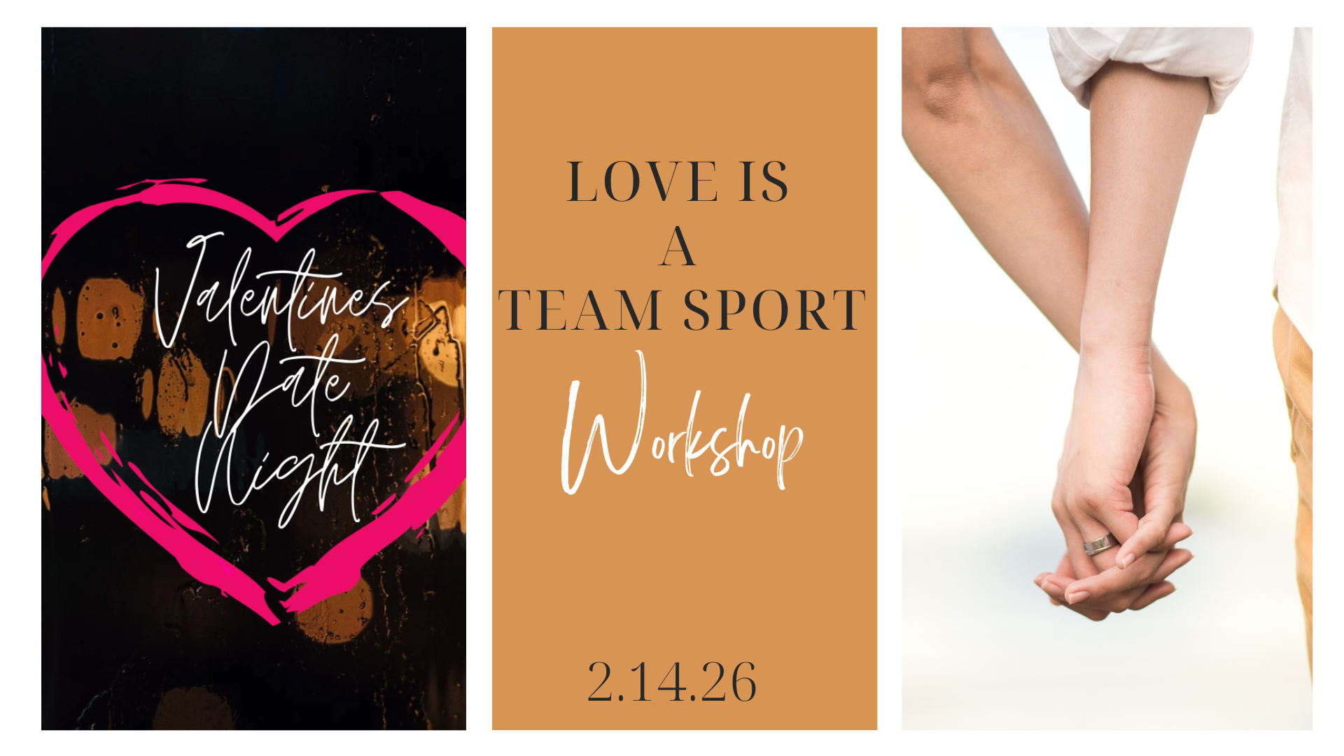 Copy of Copy of Copy of Copy of Copy of Copy of Copy of Bliss & Brunch (4)