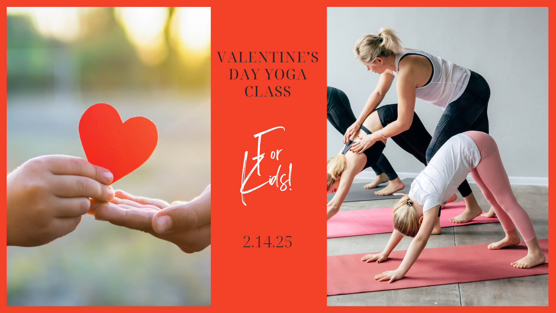 Copy of Copy of Copy of Copy of Copy of Copy of Copy of Copy of Bliss & Brunch (1920 x 1080 px)-2