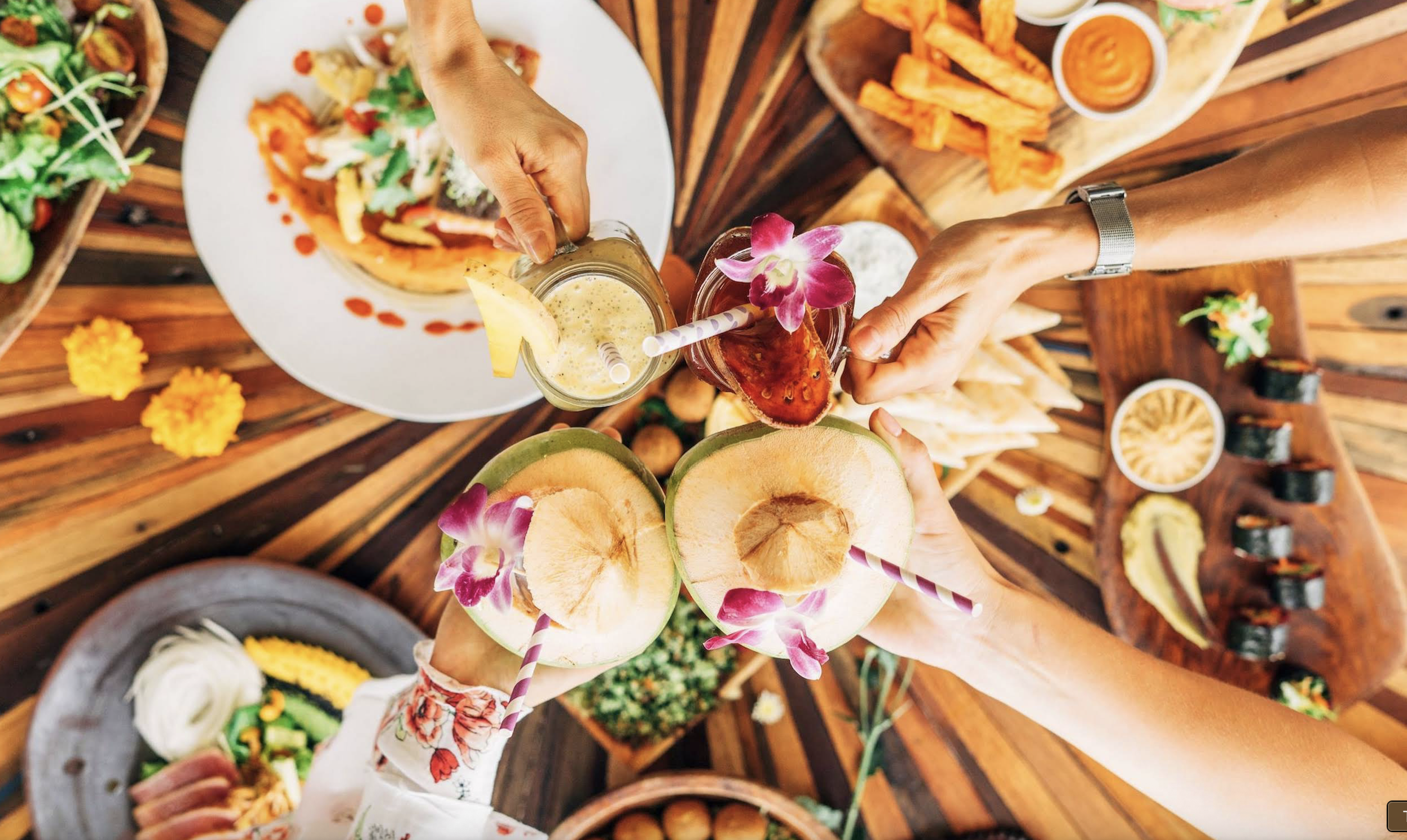 Screenshot 2026-03-19 at 11.34.42 PM