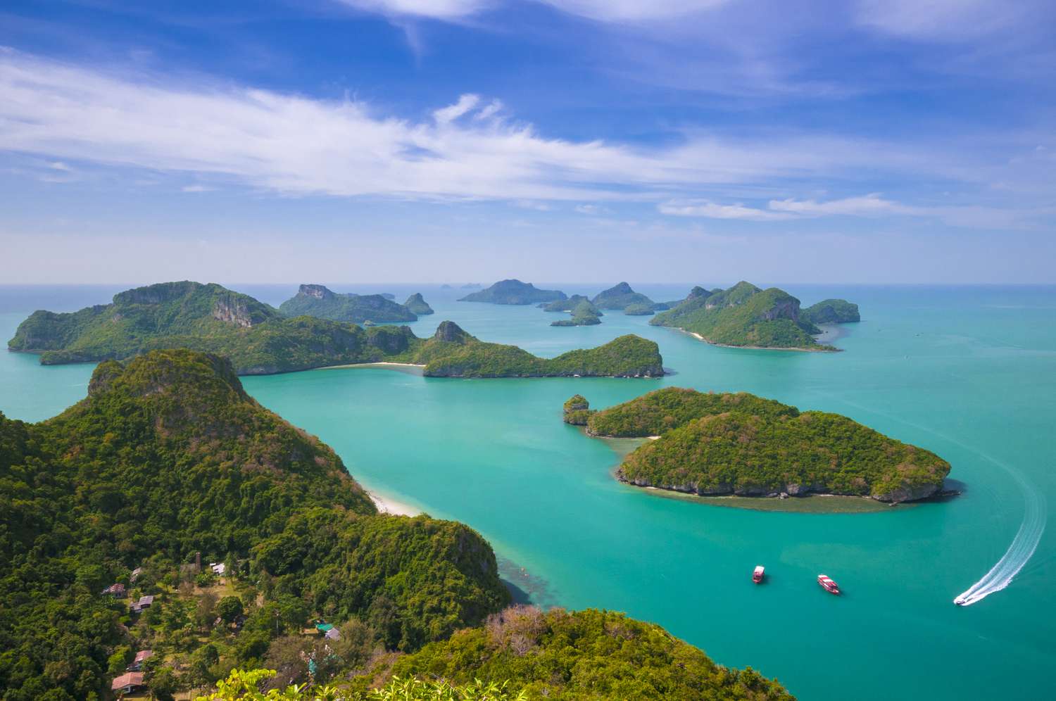 ang-thong-samui-archipelago-5b6b3707c9e77c002503d05e
