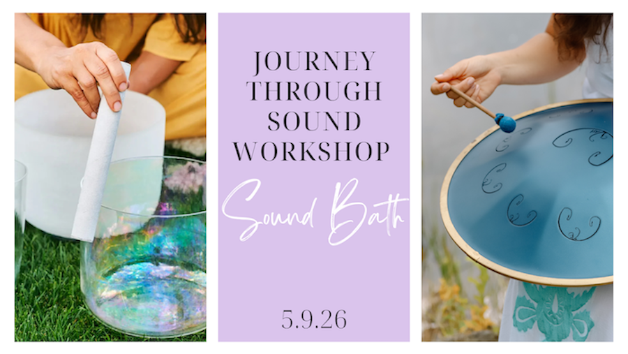 Copy of Copy of Copy of Copy of Copy of Copy of Bliss & Brunch (1)