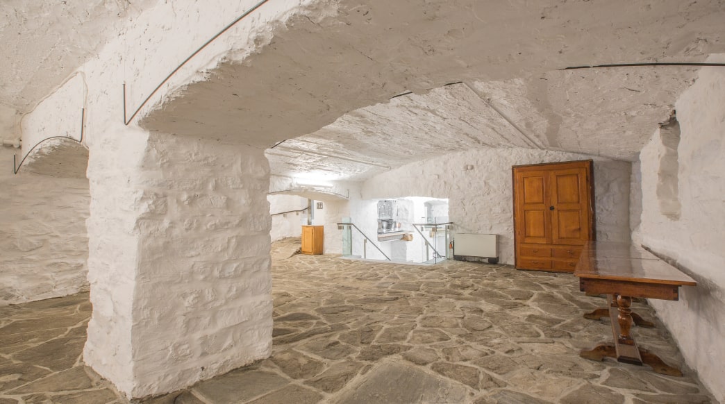 organiser-evenement-quebec-voutes-3-min